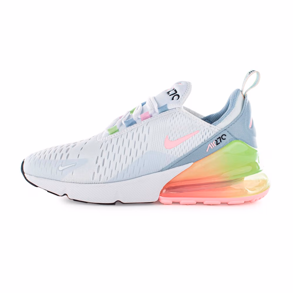 Кроссовки Nike AIR MAX 270 SE